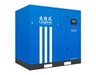 LS(LSV)4-90標準系列